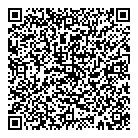 QR код "Ольга"