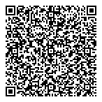 QR код "Швейное ателье"