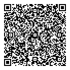 QR код "Знатный ткач"