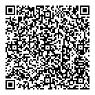 QR код "Сеть ателье-мастерских"