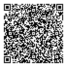 QR код "Ажур"