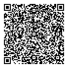 QR код "Электроспецназ"