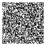 QR код "Адреналин.ru"