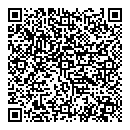 QR код "Ольга"