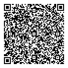 QR код "Лидия"
