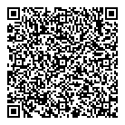 QR код "С иголочки"