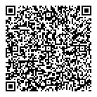 QR код "Сеть ателье"
