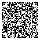 QR код "Лидия"