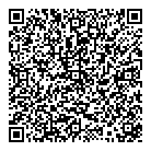 QR код "Лидия"