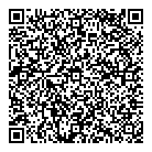 QR код "Лидия"