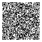 QR код "Best iPhone"