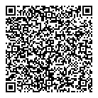QR код "Clean & happy"