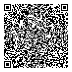 QR код "Clean & happy"