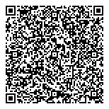 QR код "Lagoon De Luxe"