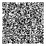 QR код "Best iPhone"