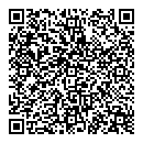 QR код "Окси"