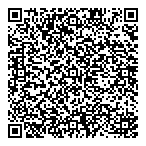 QR код "Добрая подушка"