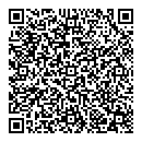 QR код "Фреш"