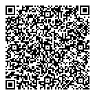 QR код "Лебедушка"