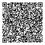 QR код "Лавандерия"