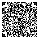 QR код "Беллучи"