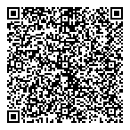 QR код "Лебедушка"