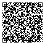 QR код "Lagoon De Luxe"