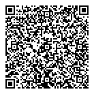 QR код "Беллучи"