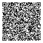 QR код "Samsung Mobile"