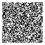 QR код "Аквахим"