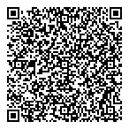 QR код "Лавандерия"