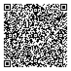 QR код "Лебедушка"