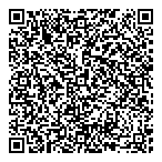 QR код "Беллучи"