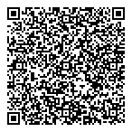 QR код "Lagoon De Luxe"