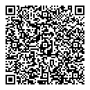 QR код "Дом быта"