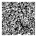 QR код "Clean & happy"