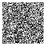 QR код "Аквахим"