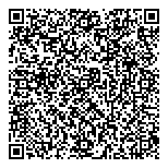 QR код "Про-Сервис"