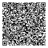 QR код "Lagoon De Luxe"
