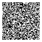 QR код "Аквахим"