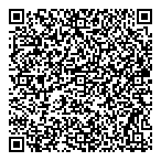 QR код "Лавандерия"
