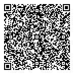 QR код "Беллучи"