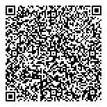 QR код "Аквахим"