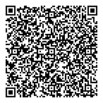 QR код "Лавандерия"