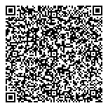 QR код "Дом Быта.com"
