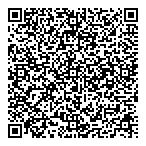 QR код "Вента-НН"