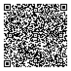 QR код "Лавандерия"