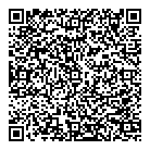 QR код "Беллучи"