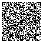QR код "Ремонтная мастерская"