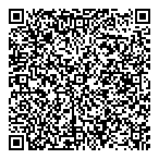QR код "Аквахим"